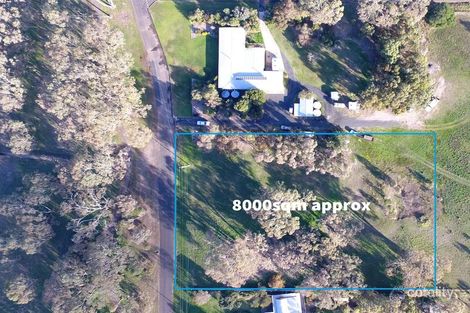 215 Lake St, Edenhope, VIC 3318