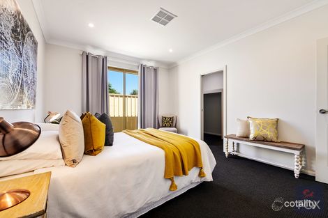 Property photo of 62A Alexandra Street Prospect SA 5082