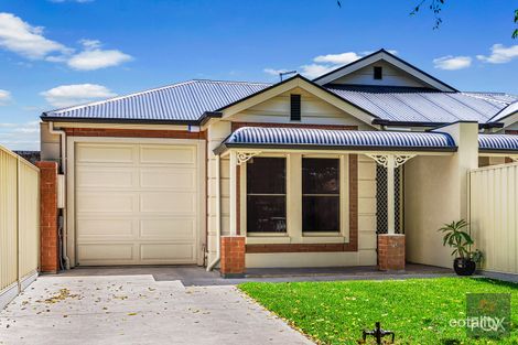 Property photo of 62A Alexandra Street Prospect SA 5082