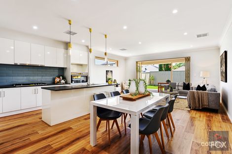 Property photo of 62A Alexandra Street Prospect SA 5082