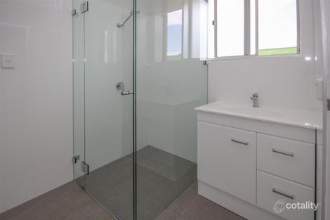 Property photo of 5/337 Cavendish Road Coorparoo QLD 4151