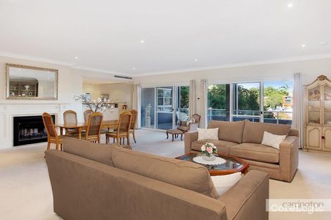 Property photo of 302/20-28 Turramurra Avenue Turramurra NSW 2074