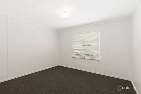 67 Haig St, Brassall, QLD 4305