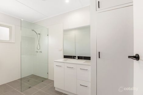 Property photo of 67 Haig Street Brassall QLD 4305