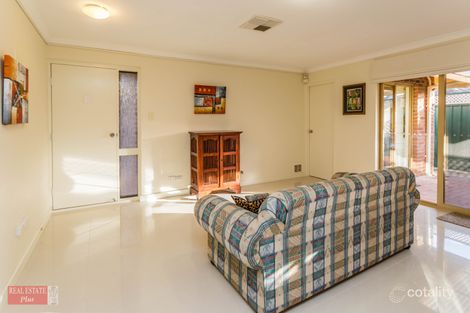 Property photo of 2/26 Montreal Road Woodbridge WA 6056