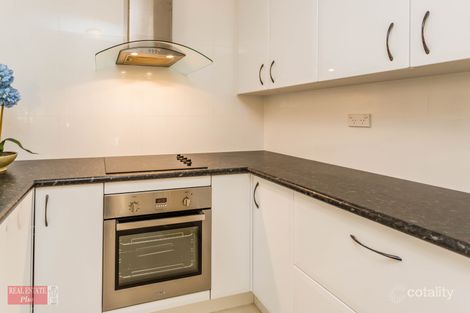 Property photo of 2/26 Montreal Road Woodbridge WA 6056