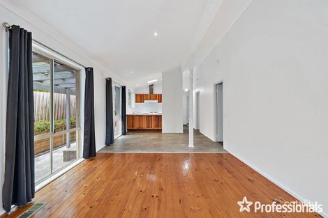 Property photo of 9 Anaba Court Mooroolbark VIC 3138