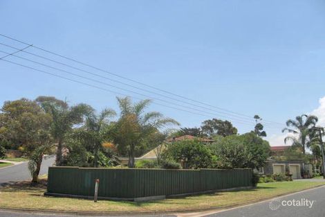 1 Glasgow Ave, Modbury, SA 5092