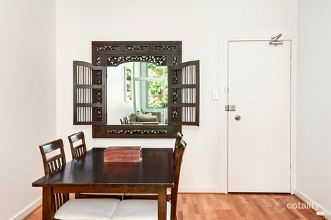 Property photo of 1/28-32 Pine Street Chippendale NSW 2008