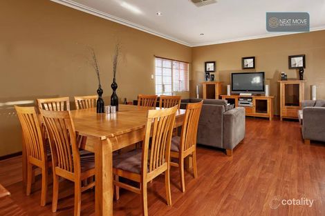 Property photo of 117 Leach Highway Willagee WA 6156