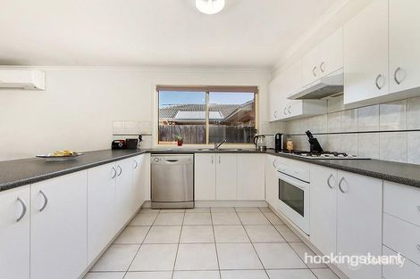 Property photo of 14 Kalista Avenue Hillside VIC 3037