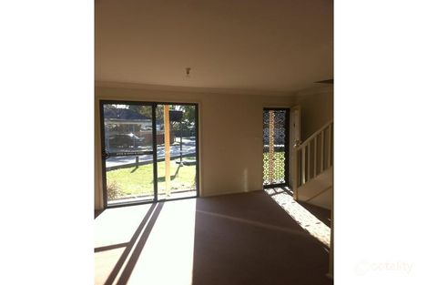 1-5 Hewison St, Tighes Hill, NSW 2297