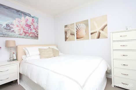 Property photo of 10/18-20 Waterloo Street Narrabeen NSW 2101