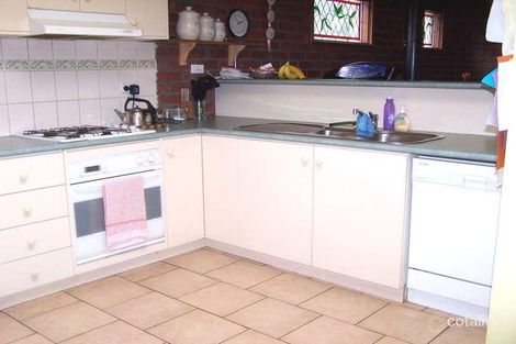 Property photo of 28 Buckland Crescent Epping VIC 3076