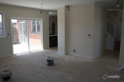 Property photo of 3/110 Fox Street St Albans VIC 3021