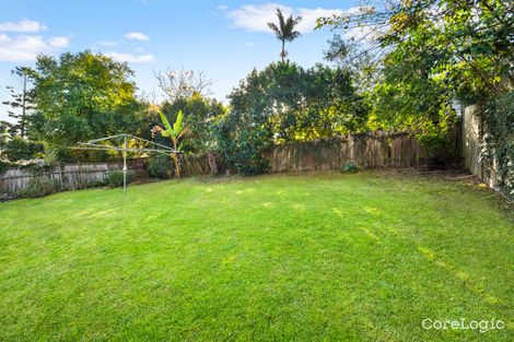 Property photo of 15 Eton Road Lindfield NSW 2070