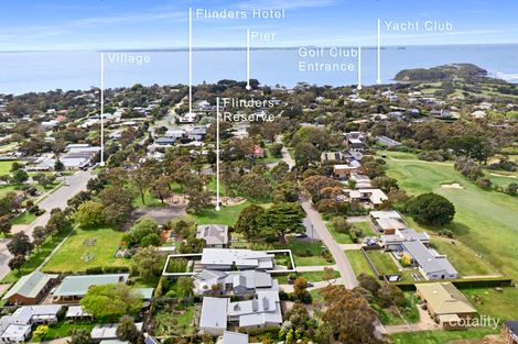 Property photo of 66 Bass Street Flinders VIC 3929