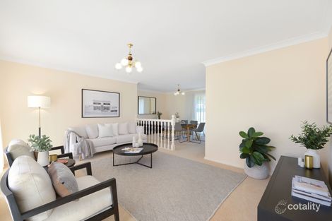 Property photo of 91 Staff Road Cordeaux Heights NSW 2526