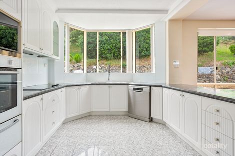 Property photo of 54 Nebo Drive Figtree NSW 2525