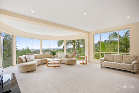 Property photo of 54 Nebo Drive Figtree NSW 2525