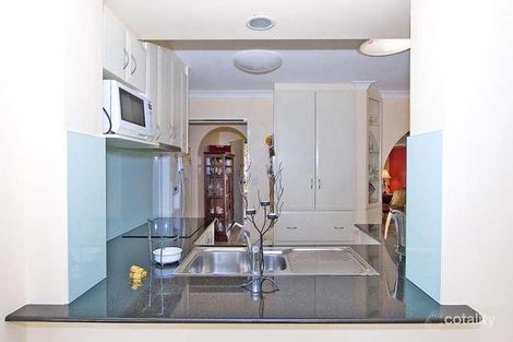 Property photo of 7 Graphic Court Beldon WA 6027