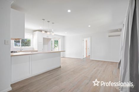 Property photo of 57 Dawson Street Armadale WA 6112