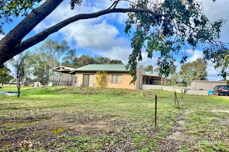 22/7660 Great Southern Hwy, Beverley, WA 6304