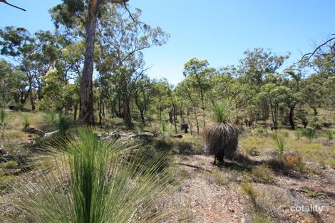 Property photo of 58 Hidaway Drive Bindoon WA 6502