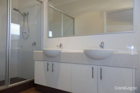 Property photo of 29B Tuckfield Way Nollamara WA 6061