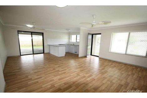Property photo of 8 Newman Street Gordonvale QLD 4865