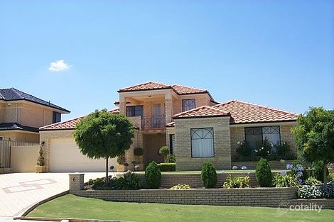 6 Reynolda Grn, Hillarys, WA 6025