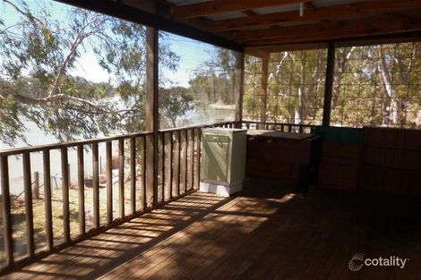 Property photo of 7 Shaw Street Blanchetown SA 5357