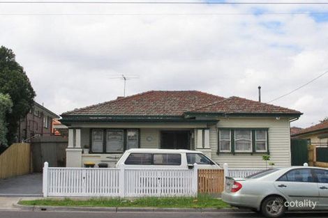 26 Melville Rd, Brunswick West, VIC 3055