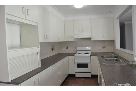 Property photo of 45 Bourbon Street Wyoming NSW 2250