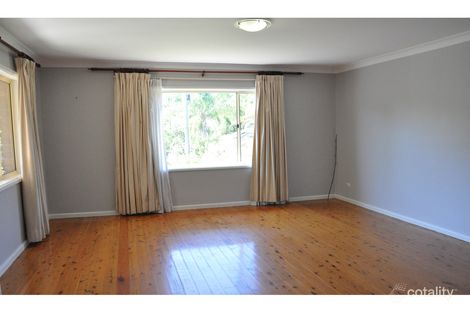 Property photo of 45 Bourbon Street Wyoming NSW 2250