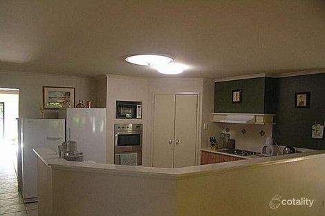 Property photo of 38 Palm Street Kenmore QLD 4069