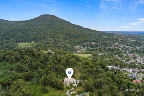 Property photo of 54 Nebo Drive Figtree NSW 2525