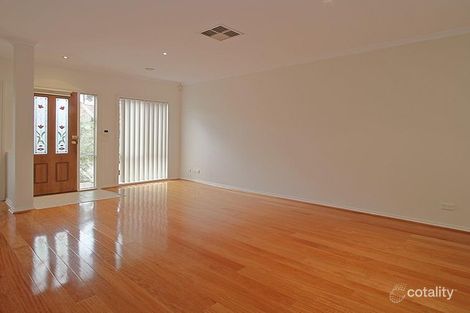 Property photo of 3/306 Waiora Road Macleod VIC 3085