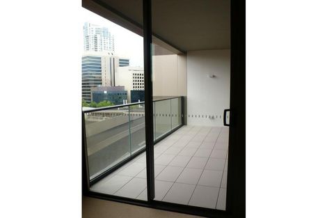 Property photo of 608/211 Pacific Highway North Sydney NSW 2060