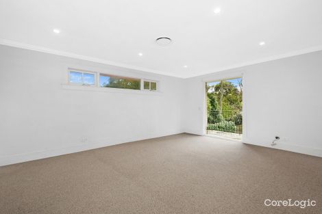 Property photo of 12 Kintore Street Wahroonga NSW 2076