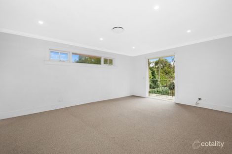 Property photo of 12 Kintore Street Wahroonga NSW 2076