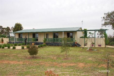 4365 Murray Valley Hwy, Yarroweyah, VIC 3644