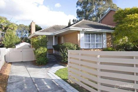 130 Cameron Pde, Bundoora, VIC 3083