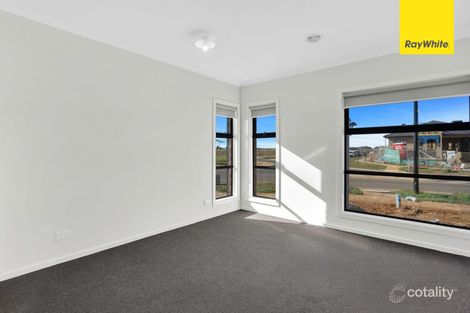 Property photo of 21 Valencia Street Weir Views VIC 3338