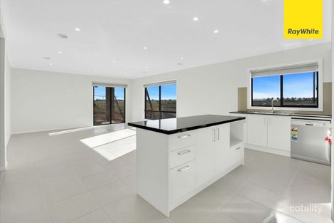 Property photo of 21 Valencia Street Weir Views VIC 3338