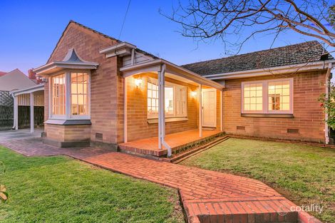 Property photo of 7 Gawler Terrace Walkerville SA 5081