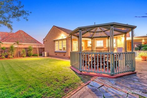 Property photo of 7 Gawler Terrace Walkerville SA 5081