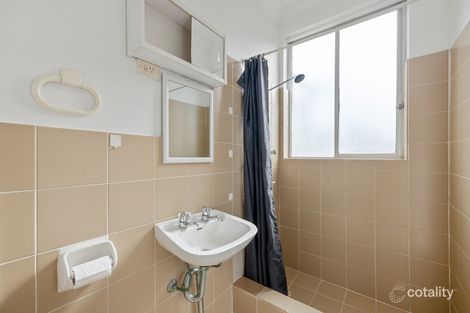 Property photo of 11/180 Bondi Road Bondi NSW 2026
