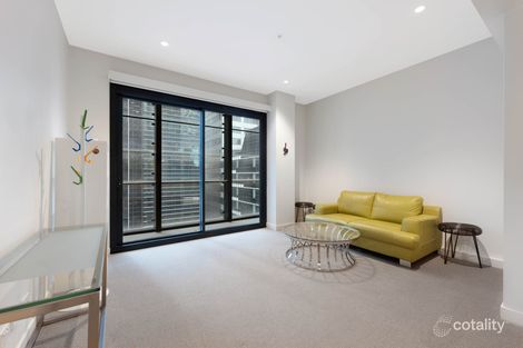 803/199 William St, Melbourne, VIC 3000