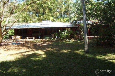 Property photo of 9 McKay Place Millner NT 0810